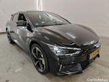  KIA  Ev6 Kia  77.4kWh GT AWD Performance 5d #12