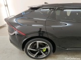  KIA  Ev6 Kia  77.4kWh GT AWD Performance 5d #11