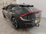  KIA  Ev6 Kia  77.4kWh GT AWD Performance 5d #14