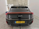  KIA  Ev6 Kia  77.4kWh GT AWD Performance 5d #15