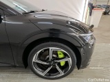  KIA  Ev6 Kia  77.4kWh GT AWD Performance 5d #20