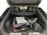  KIA  Ev6 Kia  77.4kWh GT AWD Performance 5d #24