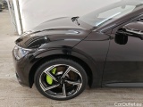  KIA  Ev6 Kia  77.4kWh GT AWD Performance 5d #27