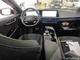  KIA  Ev6 Kia  77.4kWh GT AWD Performance 5d #32