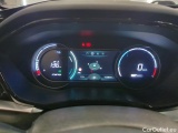  KIA  Niro Kia e- 64kWh ExecutiveLine 5d #7