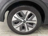  KIA  Niro Kia e- 64kWh ExecutiveLine 5d #10