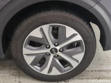 KIA  Niro Kia e- 64kWh ExecutiveLine 5d #14