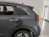  KIA  Niro Kia e- 64kWh ExecutiveLine 5d #15