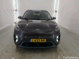  KIA  Niro Kia e- 64kWh ExecutiveLine 5d #13