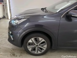  KIA  Niro Kia e- 64kWh ExecutiveLine 5d #16