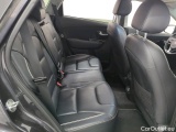  KIA  Niro Kia e- 64kWh ExecutiveLine 5d #17