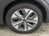  KIA  Niro Kia e- 64kWh ExecutiveLine 5d #20