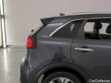  KIA  Niro Kia e- 64kWh ExecutiveLine 5d #22