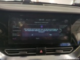  KIA  Niro Kia e- 64kWh ExecutiveLine 5d #28
