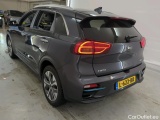  KIA  Niro Kia e- 64kWh ExecutiveLine 5d #29