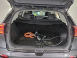  KIA  Niro Kia e- 64kWh ExecutiveLine 5d #31