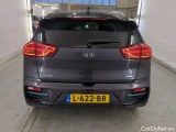  KIA  Niro Kia e- 64kWh ExecutiveLine 5d #35