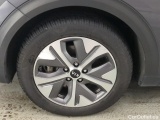  KIA  Niro Kia e- 64kWh ExecutiveLine 5d #37