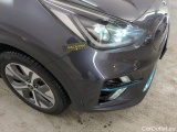  KIA  Niro Kia e- 64kWh ExecutiveLine 5d #46