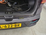  KIA  Niro Kia e- 64kWh ExecutiveLine 5d #57