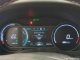  KIA  Niro Kia  e- EV ExecutiveLine 1-fase 5d #7