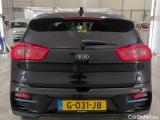  KIA  Niro Kia  e- EV ExecutiveLine 1-fase 5d #11