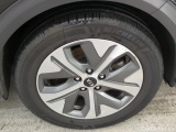  KIA  Niro Kia  e- EV ExecutiveLine 1-fase 5d #13