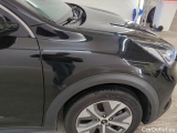  KIA  Niro Kia  e- EV ExecutiveLine 1-fase 5d #14