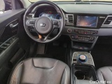  KIA  Niro Kia  e- EV ExecutiveLine 1-fase 5d #17