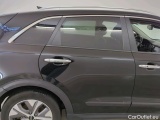  KIA  Niro Kia  e- EV ExecutiveLine 1-fase 5d #18