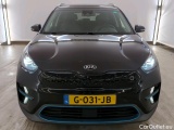  KIA  Niro Kia  e- EV ExecutiveLine 1-fase 5d #23