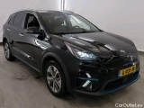  KIA  Niro Kia  e- EV ExecutiveLine 1-fase 5d #22