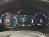  KIA  Niro Kia  e- EV ExecutiveLine 1-fase 5d #34