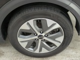  KIA  Niro Kia  e- EV ExecutiveLine 1-fase 5d #38