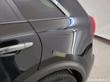  KIA  Niro Kia  e- EV ExecutiveLine 1-fase 5d #43