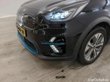  KIA  Niro Kia  e- EV ExecutiveLine 1-fase 5d #46