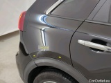  KIA  Niro Kia  e- EV ExecutiveLine 1-fase 5d #54