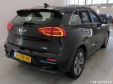  KIA  Niro Kia e- 64kWh DynamicLine 5d #2