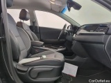  KIA  Niro Kia e- 64kWh DynamicLine 5d #3