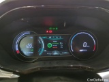  KIA  Niro Kia e- 64kWh DynamicLine 5d #7