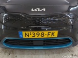  KIA  Niro Kia e- 64kWh DynamicLine 5d #5