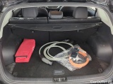  KIA  Niro Kia e- 64kWh DynamicLine 5d #9