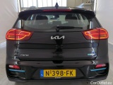  KIA  Niro Kia e- 64kWh DynamicLine 5d #11