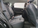  KIA  Niro Kia e- 64kWh DynamicLine 5d #16