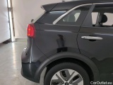  KIA  Niro Kia e- 64kWh DynamicLine 5d #19