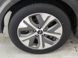  KIA  Niro Kia e- 64kWh DynamicLine 5d #20