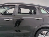  KIA  Niro Kia e- 64kWh DynamicLine 5d #27