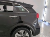  KIA  Niro Kia e- 64kWh DynamicLine 5d #26