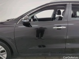  KIA  Niro Kia e- 64kWh DynamicLine 5d #28