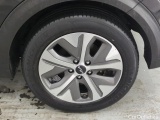  KIA  Niro Kia e- 64kWh DynamicLine 5d #25